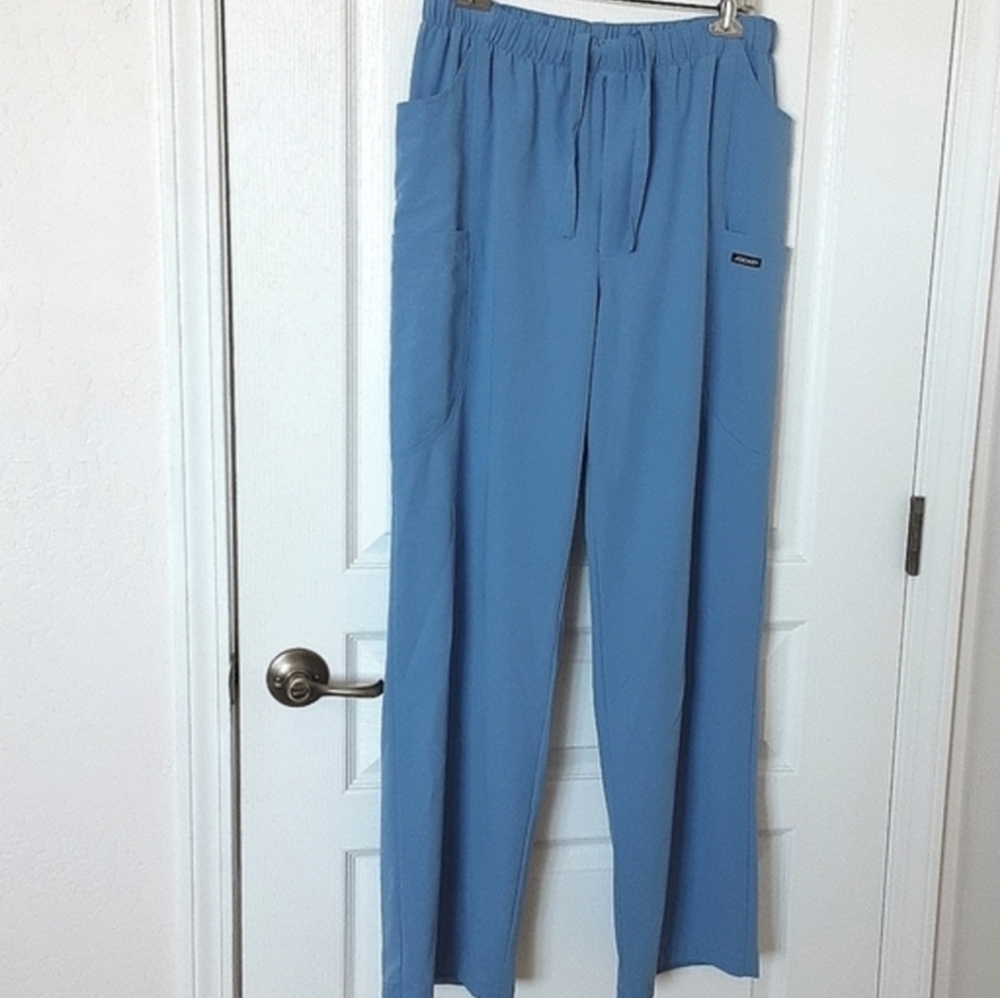 Jockey Scrubs‎ Pants